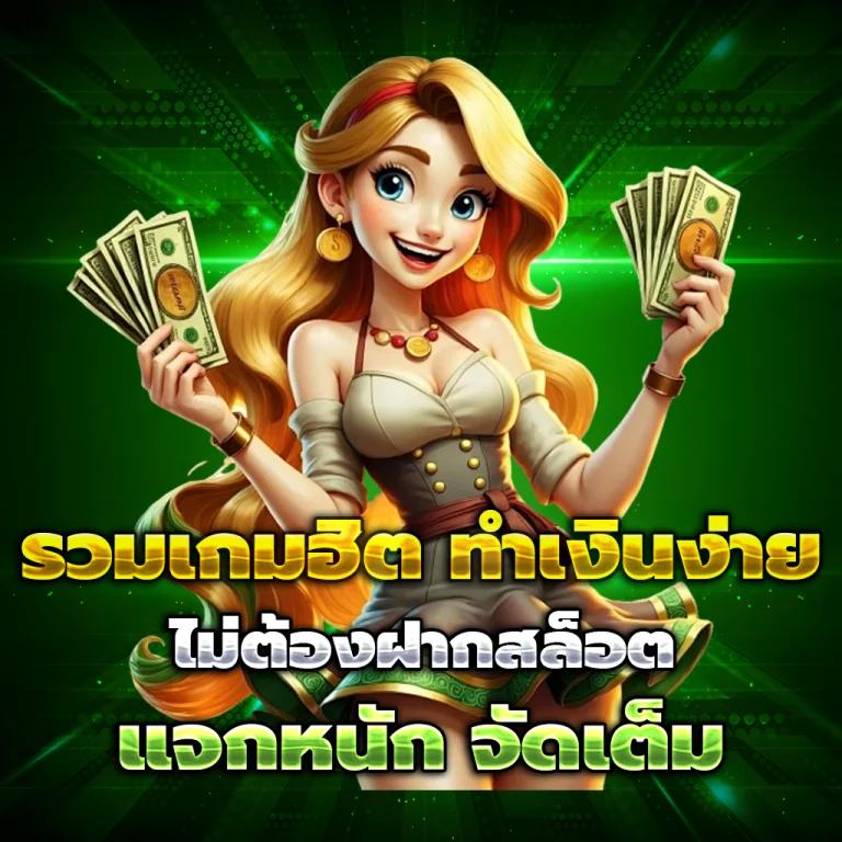 xgame88 เครดิตฟรี